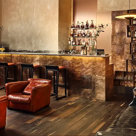 Hotel Copernicus