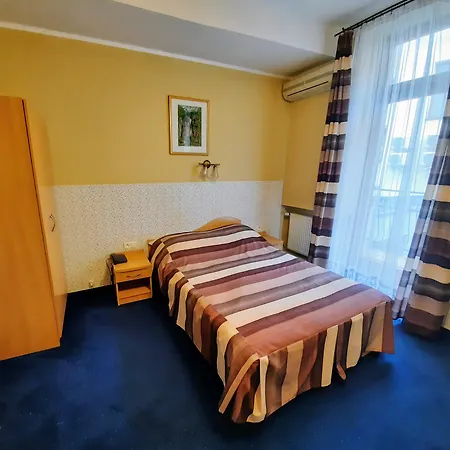 Kazimierz Ξενοδοχείο 3*