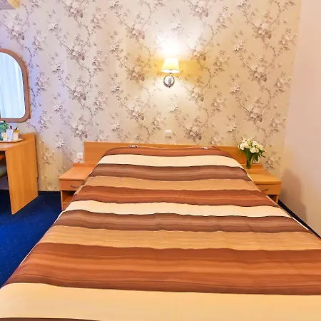 Kazimierz Ξενοδοχείο 3*