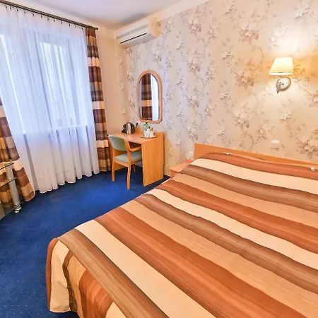 Kazimierz 3*