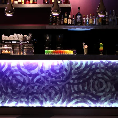 Galaxy Krakow