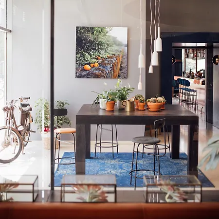 Hotel Vienna House By Wyndham Andel's Cracow 4*