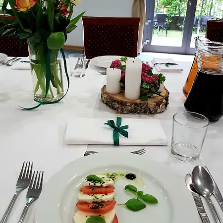 Sympozjum &