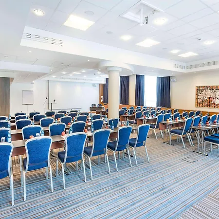 Radisson Blu