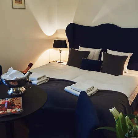 Shalom Kazimierz 3* Krakow