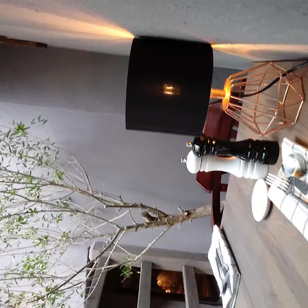 Aparthotel Shalom Kazimierz 3*