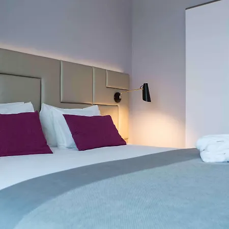 Mercure Stare Hotel Krakow