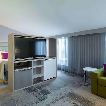 Mercure Stare Hotel 4*