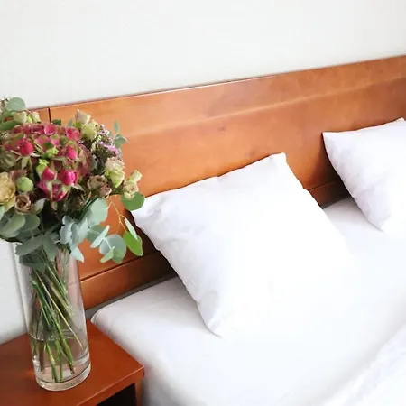 Garden Palace 3* Krakow