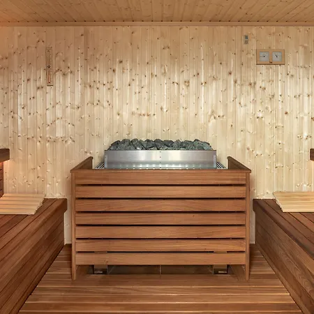 Hotel Metropolo By Golden Tulip