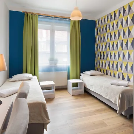 Hostel Premium *