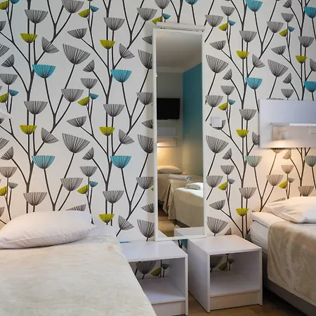 Hostel Premium Krakow