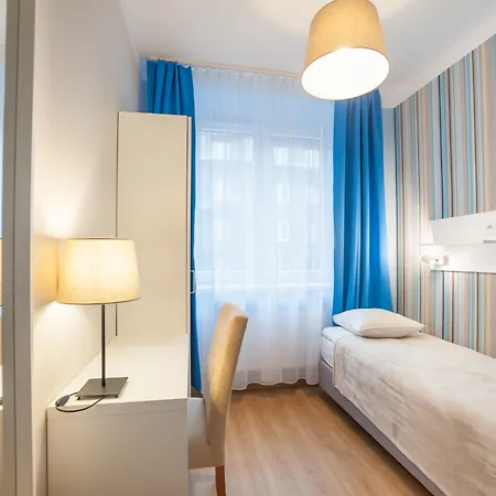 Hostel Premium *