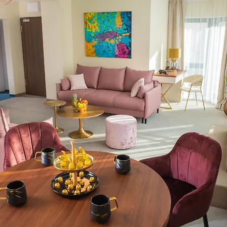 Xerion (adults Only) Krakow