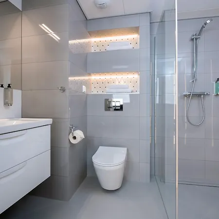 Xerion (adults Only) Hotel Krakow