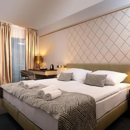 Xerion (adults Only) Krakow