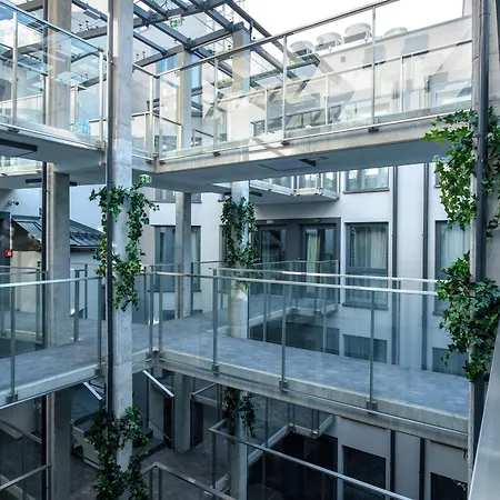 Xerion (adults Only) Krakow