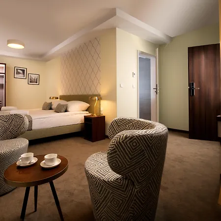Xerion (adults Only) Krakow