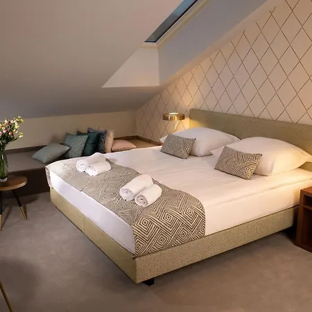 Hotel Xerion (adults Only) Krakow
