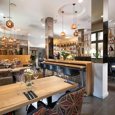 Xerion (adults Only) Krakow