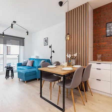 Lwowska 10 Cracow By Renters * Краков