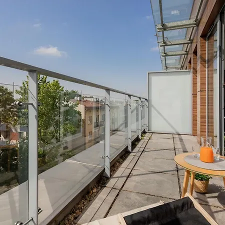 Loft *