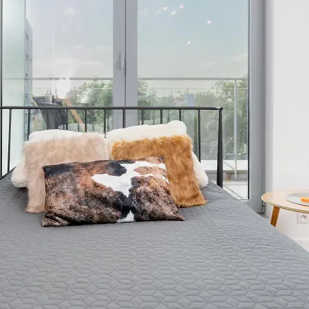 Loft Krakow
