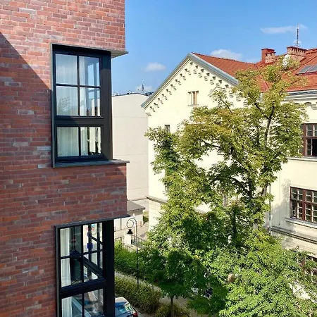 H11 Krakau