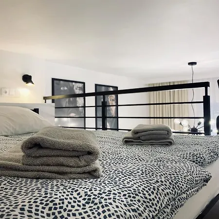 Premium Jacuzzi For Couples, Old Town Krakkó