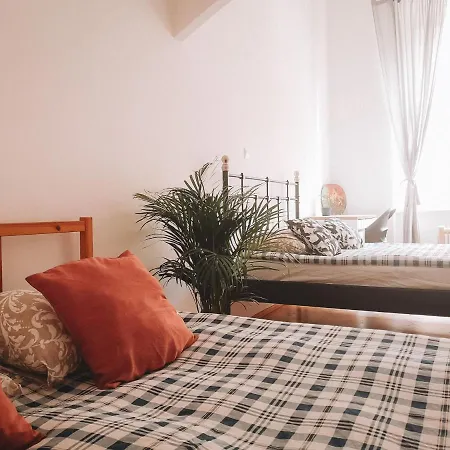 Batorego Krakow
