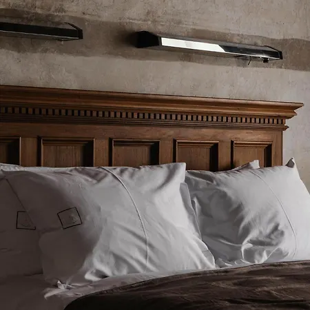 Copernicus Hotel 5*