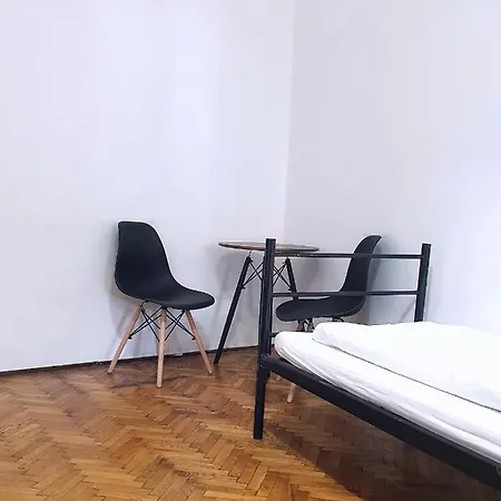 Viki Kazimierz Krakow