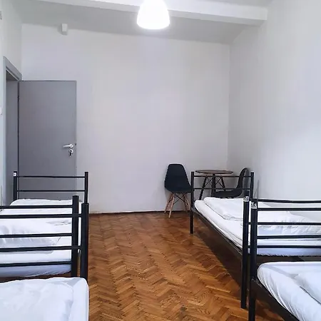 Viki Kazimierz