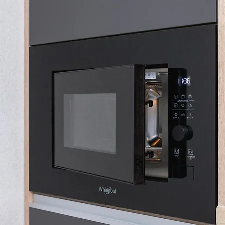 Modern śródmiescie By Renters * Cracóvia
