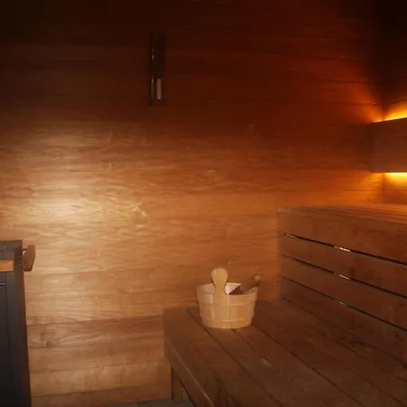 Nikoapartments - Miniapartment 2+2 * Cracovia
