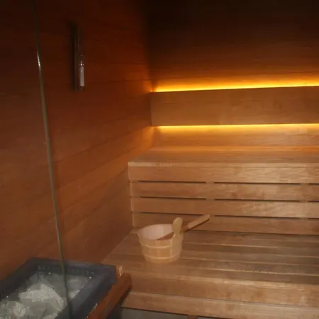 Nikoapartments - Miniapartment 2+2 Appartamento Cracovia