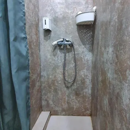 Hostel Viki Kazimierz *