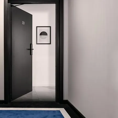H11 Krakau