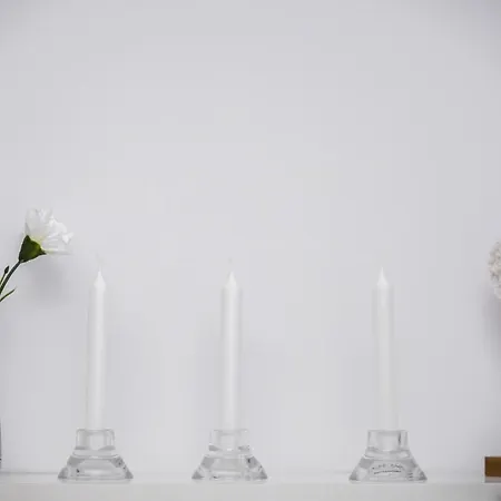 Black&white Guest house *