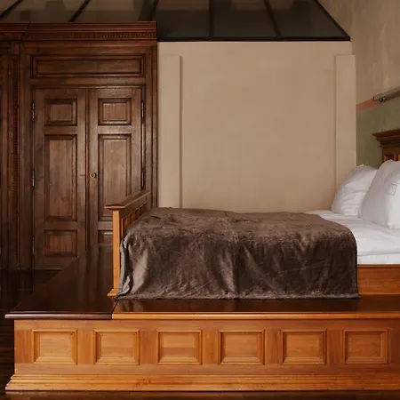 Copernicus Hotel Krakow