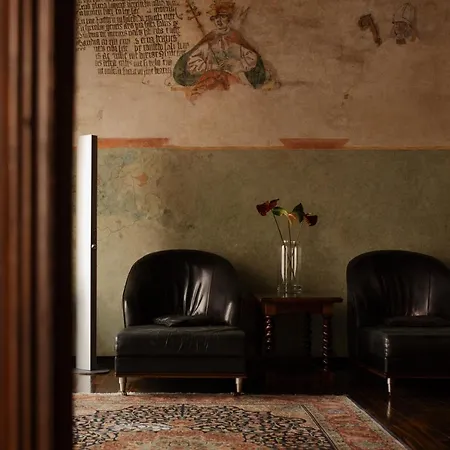 Copernicus 5* Krakow