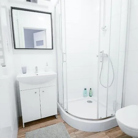 Apartament Sl