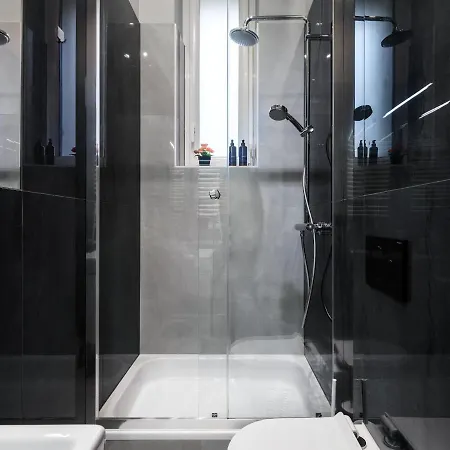Tyzenhauz Economy Appartement Cracovie