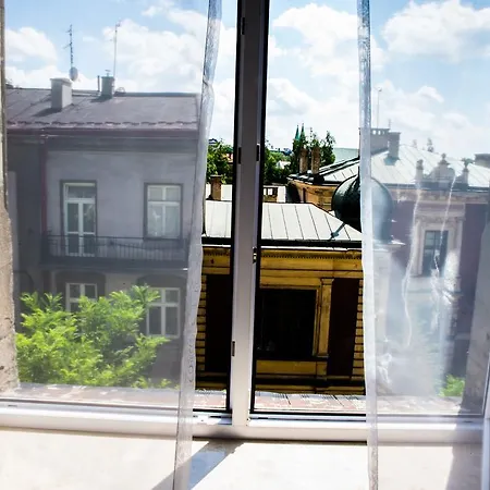 Just4you * Krakow
