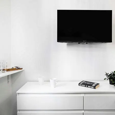 27rooms Czapskich Great Location, Old Town * Krakow