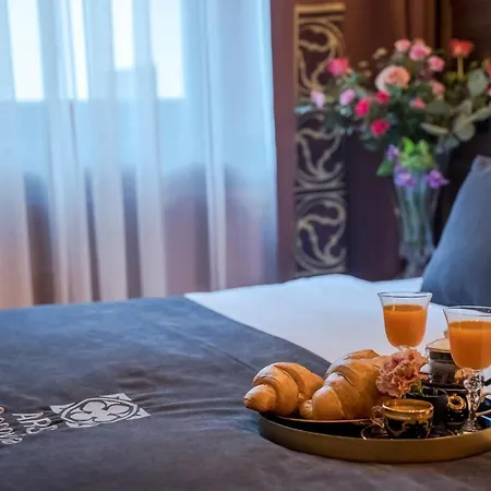 Ars Appartement Krakau