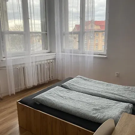 Appartamento Cracow Old Town Cracovia