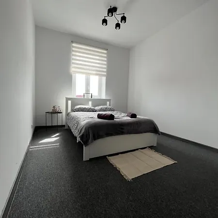 Cozy Between Kazimierz And The Center *