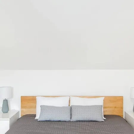 Neo Unique & Bright Apartments, Free Parking, 15min Old Town & Kazimierz - By Homelike Apartment *
