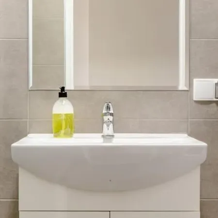 Apartment Nice In Old Town Center Krakow
